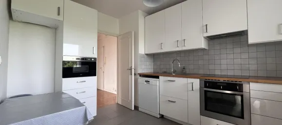 Apartamento de 5 dormitorios en Ecully, France No. 321697 5