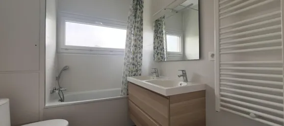 Apartamento de 5 dormitorios en Ecully, France No. 321697 10