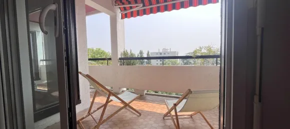 Apartamento de 5 dormitorios en Ecully, France No. 321697 12