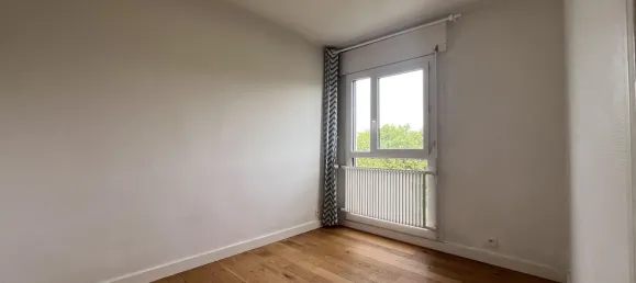 Apartamento de 5 dormitorios en Ecully, France No. 321697 9