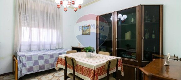 4 rooms Apartment in Catania, Italy No. 11609 16
