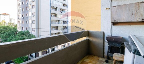4 rooms Apartment in Catania, Italy No. 11609 9