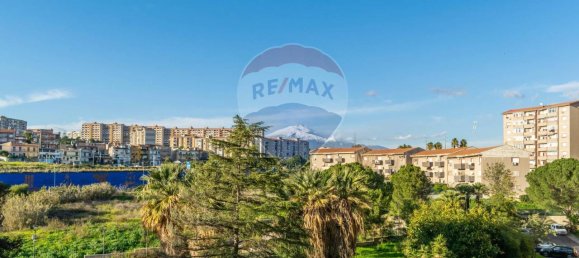 4 rooms Apartment in Catania, Italy No. 11609 20