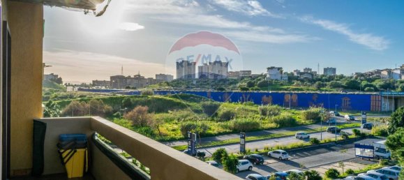 4 rooms Apartment in Catania, Italy No. 11609 25