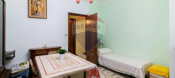 4 rooms Apartment in Catania, Italy No. 11609 17