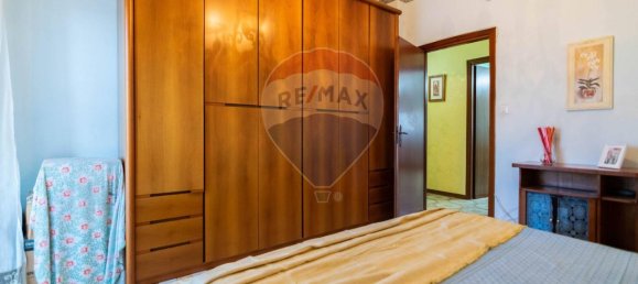 4 rooms Apartment in Catania, Italy No. 11609 21