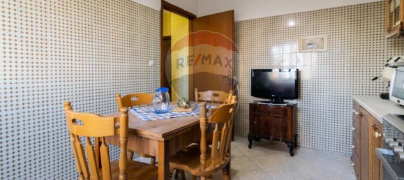 4 rooms Apartment in Catania, Italy No. 11609 11
