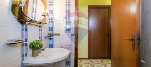 4 rooms Apartment in Catania, Italy No. 11609 13