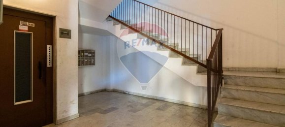 4 rooms Apartment in Catania, Italy No. 11609 2