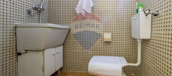 4 rooms Apartment in Catania, Italy No. 11609 15