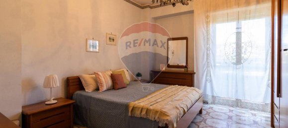 4 rooms Apartment in Catania, Italy No. 11609 19