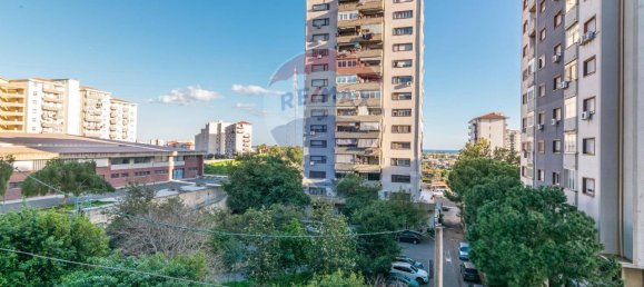 4 rooms Apartment in Catania, Italy No. 11609 28