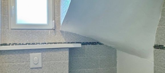 4 غرف نوم منزل في Moselle, France رقم 222431 15