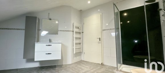 4 غرف نوم منزل في Moselle, France رقم 222431 29