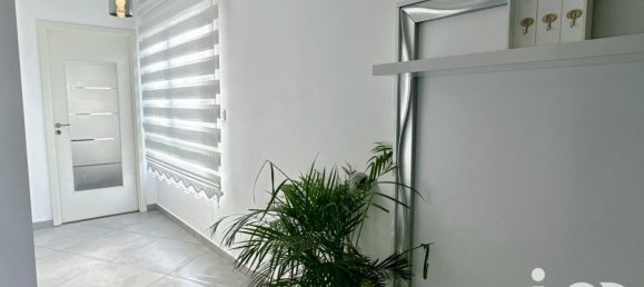 4 غرف نوم منزل في Moselle, France رقم 222431 23