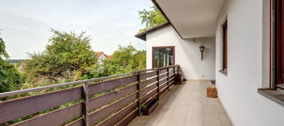 Casa de 4 dormitorios en Dachau, Germany No. 342424 2