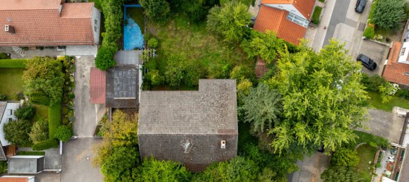 Casa de 4 dormitorios en Dachau, Germany No. 342424 6