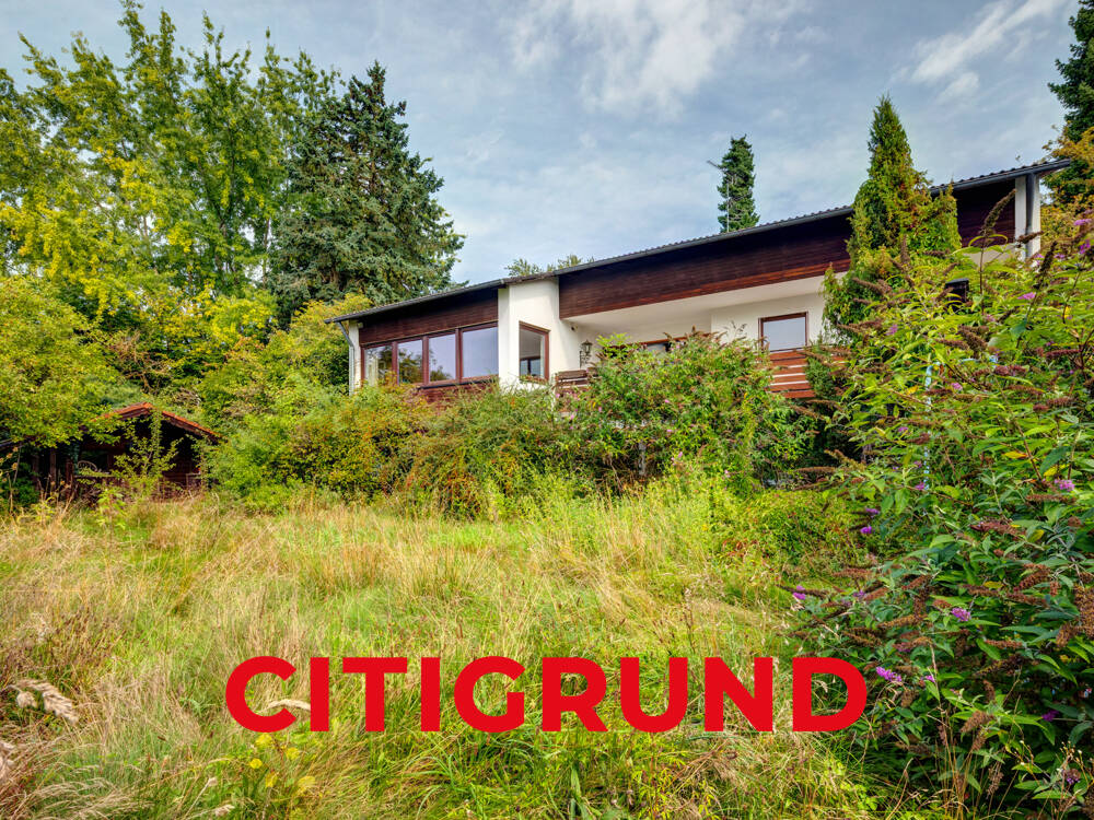 Casa de 4 dormitorios en Dachau, Germany No. 342424