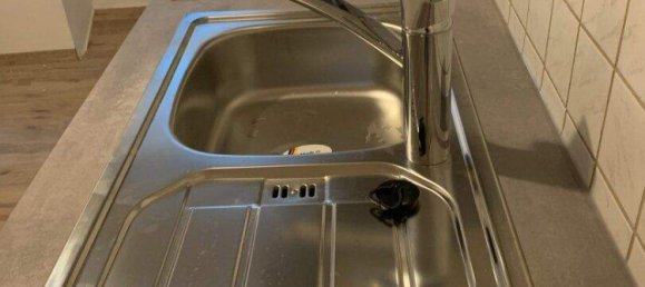 استوديو في Eggenberg, Austria رقم 143923 12