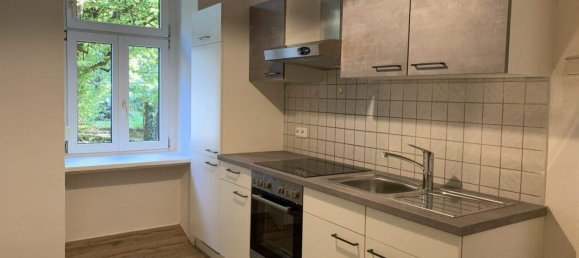 استوديو في Eggenberg, Austria رقم 143923 8