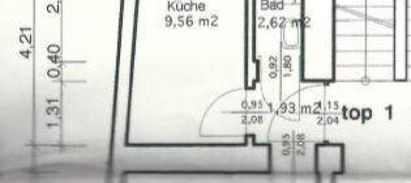 استوديو في Eggenberg, Austria رقم 143923 14