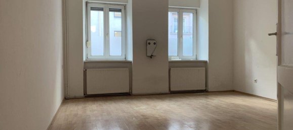 استوديو في Eggenberg, Austria رقم 143923 2