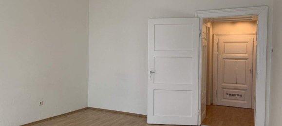 استوديو في Eggenberg, Austria رقم 143923 3