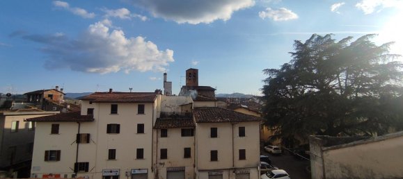 4 rooms Apartment in Borgo San Lorenzo, Italy No. 80471 10