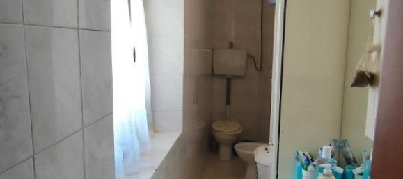 4 rooms Apartment in Borgo San Lorenzo, Italy No. 80471 2