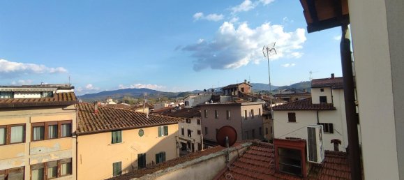 4 rooms Apartment in Borgo San Lorenzo, Italy No. 80471 11