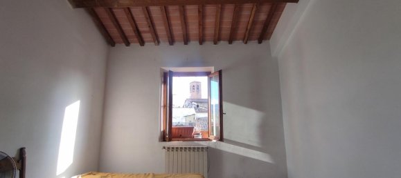 4 rooms Apartment in Borgo San Lorenzo, Italy No. 80471 16