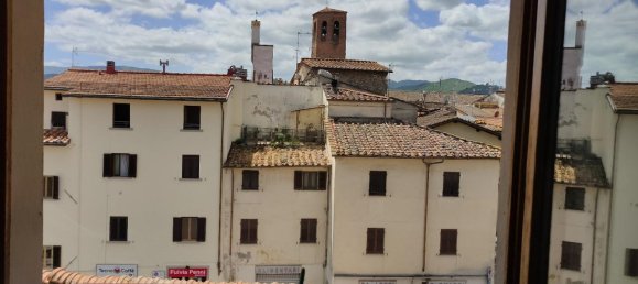 4 rooms Apartment in Borgo San Lorenzo, Italy No. 80471 4