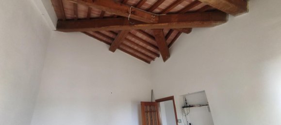 4 rooms Apartment in Borgo San Lorenzo, Italy No. 80471 15