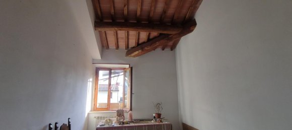 4 rooms Apartment in Borgo San Lorenzo, Italy No. 80471 17