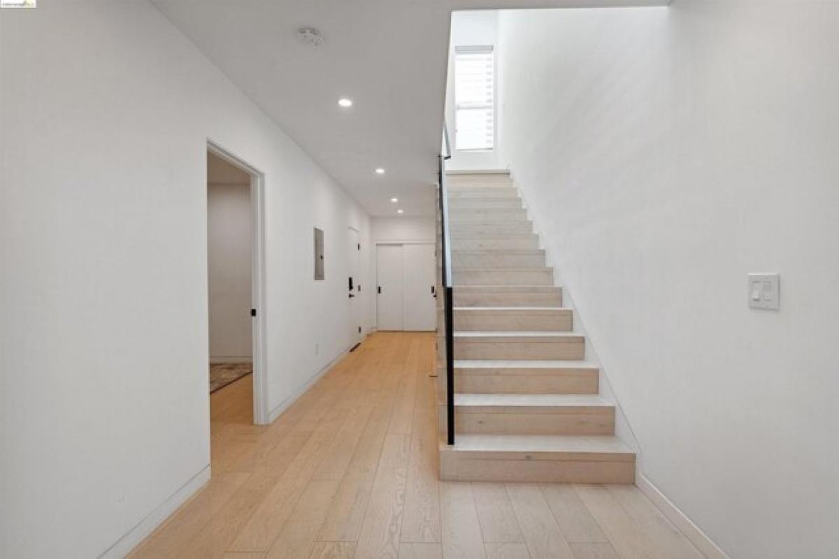 Casa T3 em Oakland, USA N.º 421625