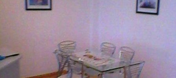 Apartamento de 3 dormitorios en Baku, Azerbaijan No. 356 4