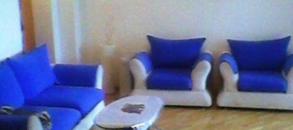 Apartamento de 3 dormitorios en Baku, Azerbaijan No. 356 2