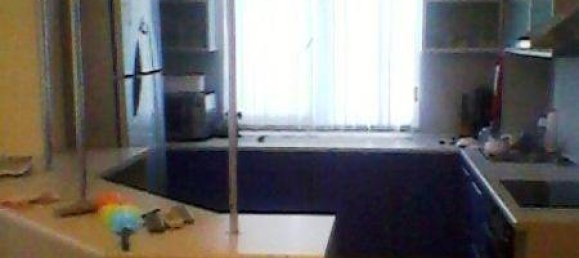 Apartamento de 3 dormitorios en Baku, Azerbaijan No. 356 3