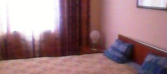 Apartamento de 3 dormitorios en Baku, Azerbaijan No. 356 5