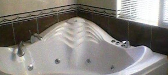 Apartamento de 3 dormitorios en Baku, Azerbaijan No. 356 8