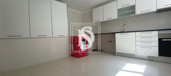 3 chambres Villa à Cascais, Portugal No. 28010 26