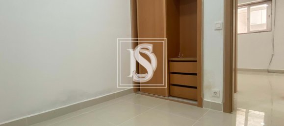 3 chambres Villa à Cascais, Portugal No. 28010 23