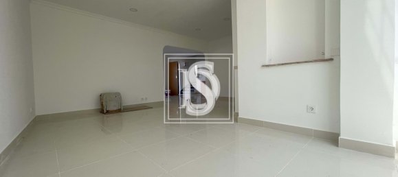 3 chambres Villa à Cascais, Portugal No. 28010 3