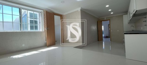 3 chambres Villa à Cascais, Portugal No. 28010 5