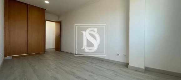 3 chambres Villa à Cascais, Portugal No. 28010 14