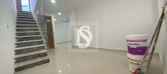 3 chambres Villa à Cascais, Portugal No. 28010 21