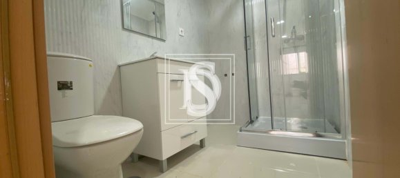 3 chambres Villa à Cascais, Portugal No. 28010 22