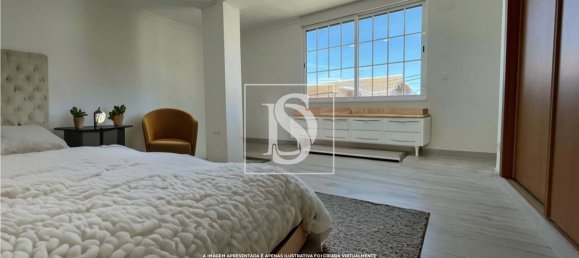 3 chambres Villa à Cascais, Portugal No. 28010 9