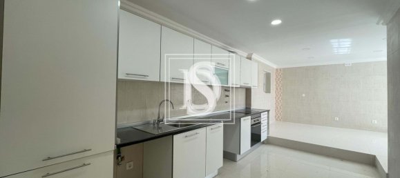 3 chambres Villa à Cascais, Portugal No. 28010 4