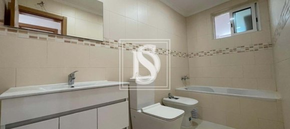 3 chambres Villa à Cascais, Portugal No. 28010 15